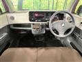 2012 Suzuki MR Wagon