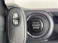 2012 Suzuki MR Wagon