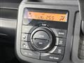 2012 Suzuki MR Wagon