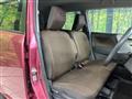 2012 Suzuki MR Wagon
