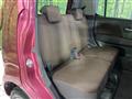 2012 Suzuki MR Wagon