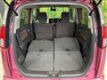 2012 Suzuki MR Wagon