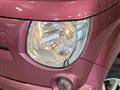 2012 Suzuki MR Wagon