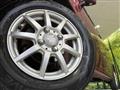 2012 Suzuki MR Wagon