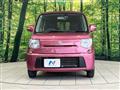 2012 Suzuki MR Wagon