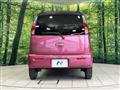 2012 Suzuki MR Wagon