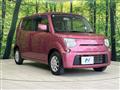 2012 Suzuki MR Wagon