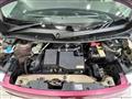 2012 Suzuki MR Wagon