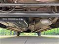 2012 Suzuki MR Wagon