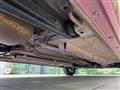 2012 Suzuki MR Wagon