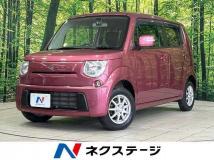 2012 Suzuki MR Wagon