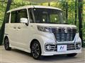 2019 Suzuki Suzuki Others
