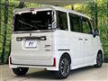 2019 Suzuki Suzuki Others