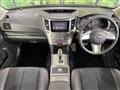 2012 Subaru Legacy Touring Wagon