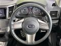 2012 Subaru Legacy Touring Wagon