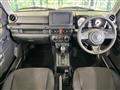 2026 Suzuki Jimny