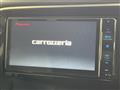 2020 Mitsubishi Outlander