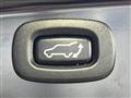2020 Mitsubishi Outlander