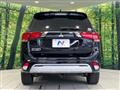 2020 Mitsubishi Outlander