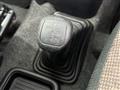 2010 Mitsubishi Pajero Mini