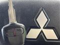 2010 Mitsubishi Pajero Mini