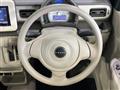 2019 Suzuki Lapin