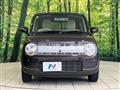 2019 Suzuki Lapin