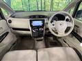 2015 Nissan Nissan Others