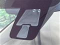 2015 Nissan Nissan Others