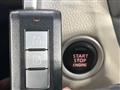 2015 Nissan Nissan Others