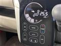 2015 Nissan Nissan Others