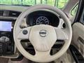 2015 Nissan Nissan Others