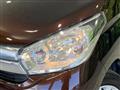 2015 Nissan Nissan Others