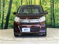 2015 Nissan Nissan Others