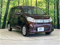 2015 Nissan Nissan Others