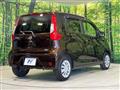 2015 Nissan Nissan Others