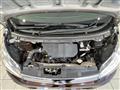 2015 Nissan Nissan Others