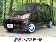 2015 Nissan Nissan Others