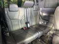 2025 Toyota Alphard Hybrid