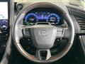 2025 Toyota Alphard Hybrid