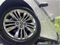2025 Toyota Alphard Hybrid