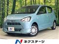 2019 Daihatsu Mira
