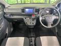2019 Daihatsu Mira