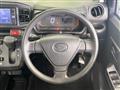2019 Daihatsu Mira