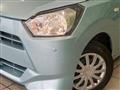 2019 Daihatsu Mira