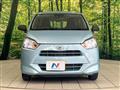 2019 Daihatsu Mira