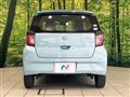 2019 Daihatsu Mira