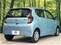 2019 Daihatsu Mira