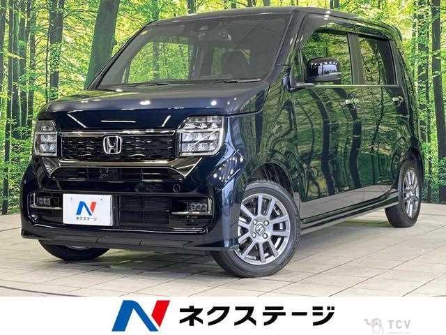 2023 Honda Honda Others