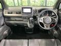 2023 Honda Honda Others
